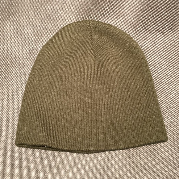 Carhartt Accessories Carhartt Beanie Stocking Hat Poshmark